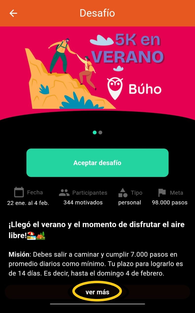desafio ver mas.jpg