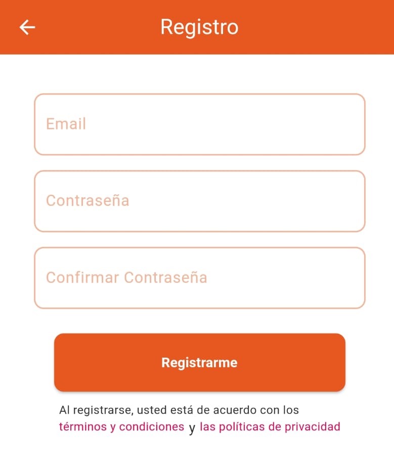 registro.jpeg