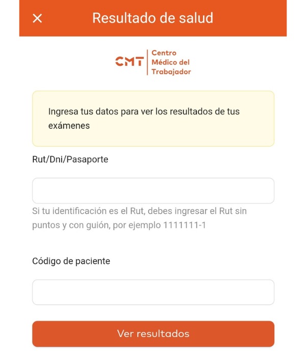 Pantalla Manual usuarios.png