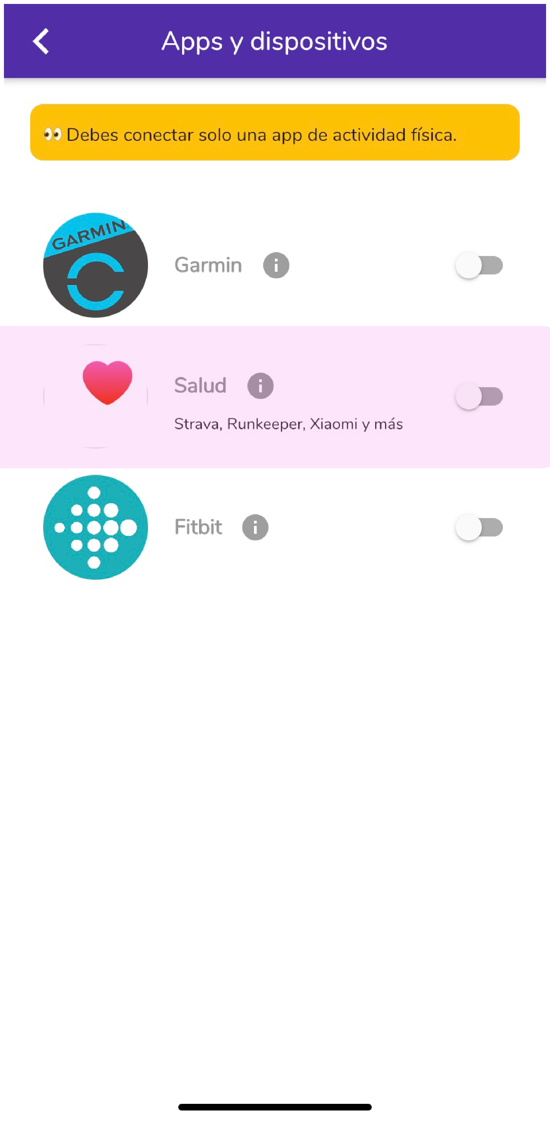 salud-1.png